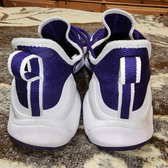 Adidas Men's 11 1/2 - Picture 13 of 15